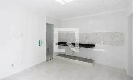 Apartamento com 1 quarto à venda na Rua Alfredo Pujol, 1158, Santana, São Paulo