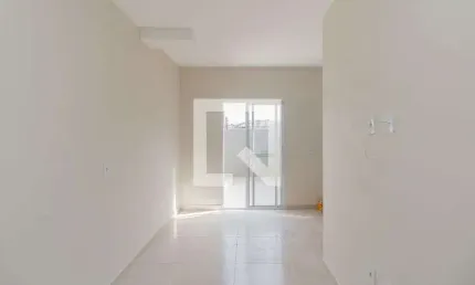 Apartamento com 2 quartos à venda em Cangaíba, São Paulo 