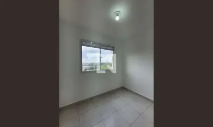 Kitnet / Stúdio à venda no Sacomã, São Paulo 