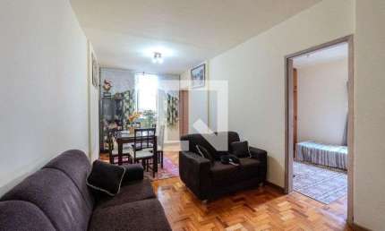 Apartamento à Venda - Consolação, 3 Quartos,  94 m2