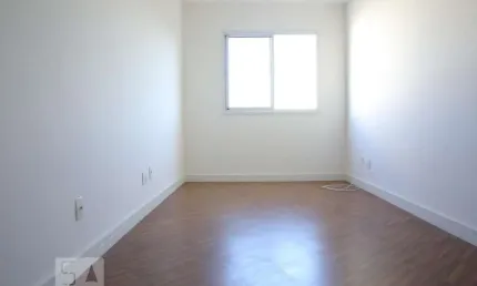 Apartamento com 1 quarto à venda na Rua Otto de Alencar, 315, Cambuci, São Paulo