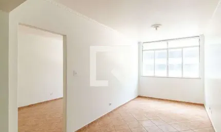 Apartamento com 1 quarto à venda na Rua Guaianases, 26, Centro, São Paulo