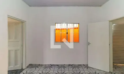 Casa com 1 quarto à venda na Vila Prudente, São Paulo 