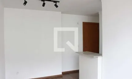 Apartamento à venda - jardim iris , 2 quartos,  44 m2