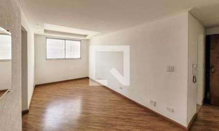 Apartamento à Venda - Vila Matilde, 2 Quartos,  56 m2
