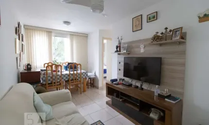 Apartamento à venda - penha de frança, 2 quartos,  50 m2