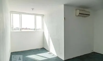 Apartamento com 3 quartos à venda em Itaquera, São Paulo 