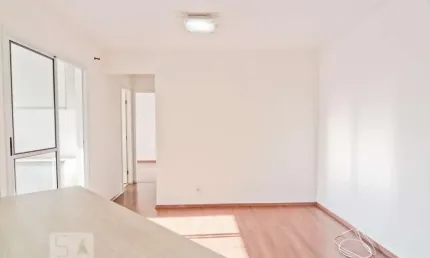 Apartamento à Venda - Vila Dionísia, 2 Quartos,  47 m2