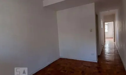 Apartamento à venda - santa cecília, 1 quarto,  48 m2