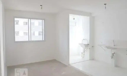 Apartamento com 2 quartos à venda na Rua do Lavapés, 419, Liberdade, São Paulo
