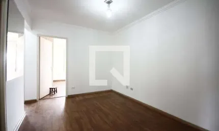 Apartamento com 2 quartos à venda na Rua dos Parecis, 131, Liberdade, São Paulo