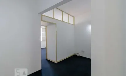 Apartamento com 1 quarto à venda na Rua Rangel Pestana, 243, Liberdade, São Paulo