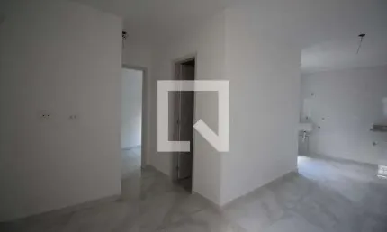 Apartamento com 2 quartos à venda na Avenida Marechal Eurico Gaspar Dutra, 1630, Água Fria, São Paulo