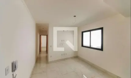 Apartamento à venda - vila prudente, 2 quartos,  45 m2