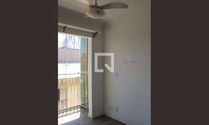Apartamento com 1 quarto à venda no Butantã, São Paulo 