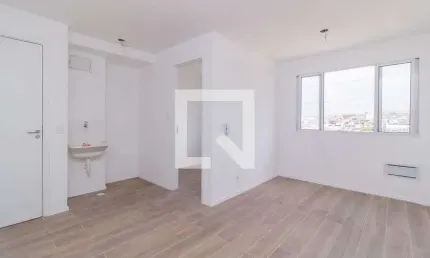 Apartamento com 2 quartos à venda na Avenida Cangaíba, 3734, Cangaíba, São Paulo