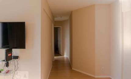 Apartamento à Venda - Casa Verde, 2 Quartos,  49 m2