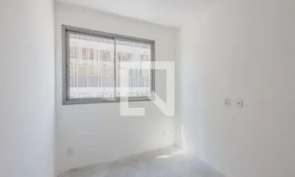 Apartamento com 1 quarto à venda na Rua Fernão Dias, 71, Pinheiros, São Paulo