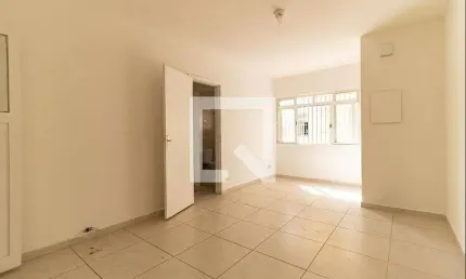 Apartamento à Venda - Bosque da Saúde, 2 Quartos,  60 m2