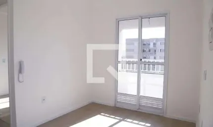 Apartamento à venda - city américa, 1 quarto,  58 m2