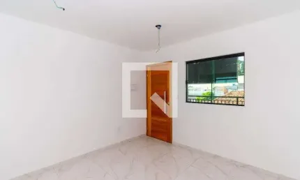 Apartamento com 2 quartos à venda na Rua Senador Georgino Avelino, 363, Itaquera, São Paulo