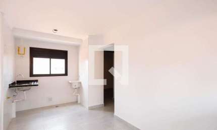 Apartamento à Venda - Casa Verde, 2 Quartos,  31 m2