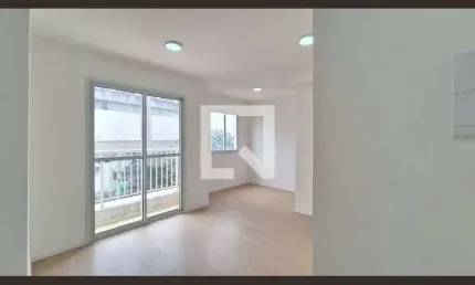Apartamento à venda - água branca, 1 quarto,  37 m2