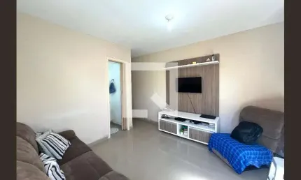 Casa com 2 quartos à venda no Jabaquara, São Paulo 