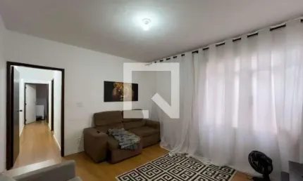 Apartamento com 1 quarto à venda na Rua Justo Azambuja, 324, Liberdade, São Paulo