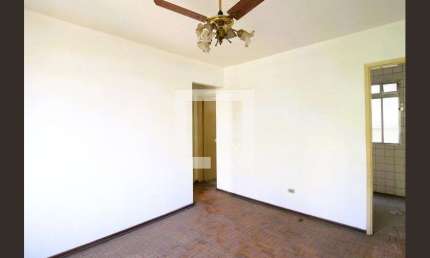 Apartamento à Venda - Vila Guilherme, 2 Quartos,  60 m2