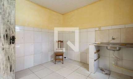 Casa com 2 quartos à venda na Vila Dionisia, São Paulo 