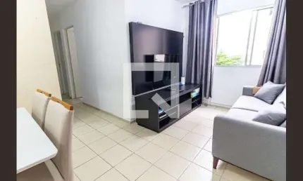 Apartamento com 2 quartos à venda na Rua Doutor Fomm, 237, Belém, São Paulo