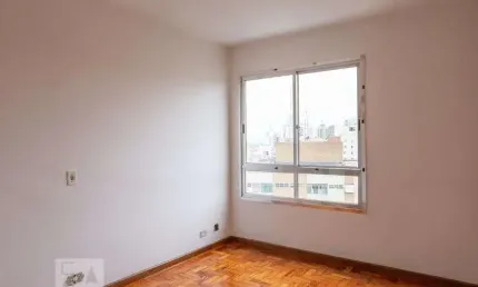 Apartamento à Venda - Campos Elíseos, 2 Quartos,  57 m2