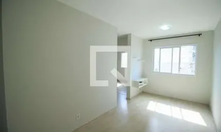 Apartamento com 2 quartos à venda na Mooca, São Paulo 