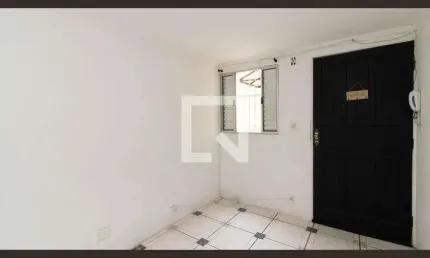 Apartamento à Venda - Artur Alvim, 2 Quartos,  50 m2