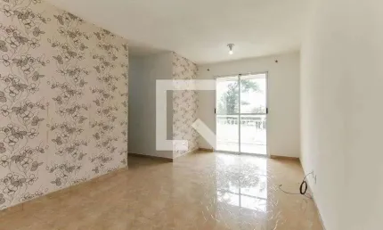 Apartamento com 3 quartos à venda na Rua Agrimensor Sugaya, 551, Itaquera, São Paulo