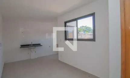 Apartamento à Venda - Vila Guilhermina, 2 Quartos,  41 m2