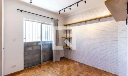 Apartamento com 1 quarto à venda na Avenida Rio Branco, 125, Centro, São Paulo