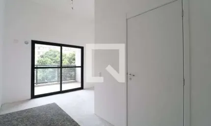 Apartamento com 1 quarto à venda na Rua Clélia, 1917, Lapa, São Paulo