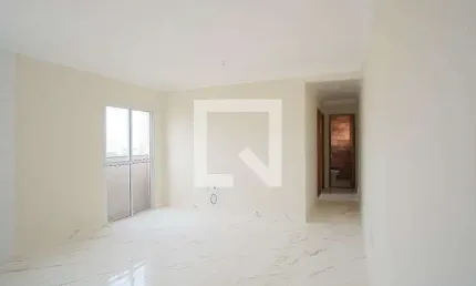 Apartamento à venda - vila esperança, 1 quarto,  45 m2