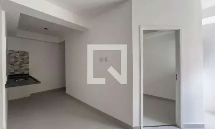 Apartamento com 2 quartos à venda na Avenida Dom Pedro I, 1005, Cambuci, São Paulo