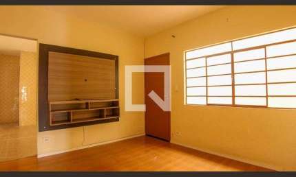 Casa com 1 quarto à venda na Vila Califórnia, São Paulo 
