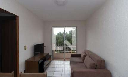 Apartamento à Venda - Vila Guilherme, 1 Quarto,  40 m2