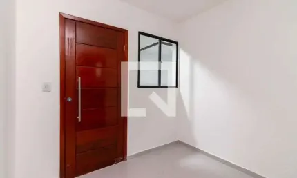 Apartamento com 1 quarto à venda na Água Fria, São Paulo 