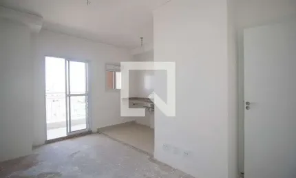 Apartamento à venda - freguesia do ó, 2 quartos,  40 m2