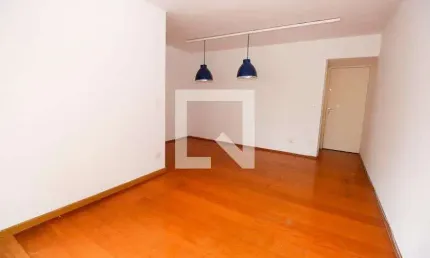 Apartamento à venda - vila andrade, 2 quartos,  70 m2