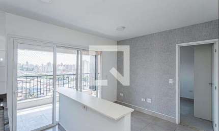 Apartamento com 1 quarto à venda na Casa Verde, São Paulo 