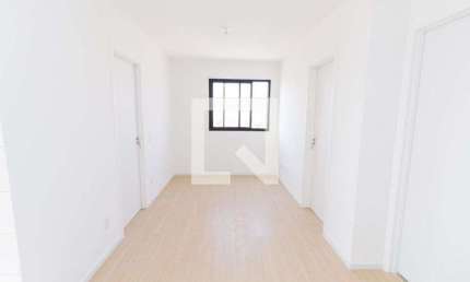 Apartamento à Venda - Artur Alvim, 2 Quartos,  37 m2