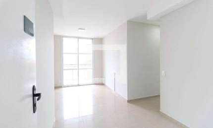 Apartamento à Venda - Vila Guilherme, 2 Quartos,  55 m2