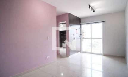 Apartamento com 2 quartos à venda em Cangaíba, São Paulo 